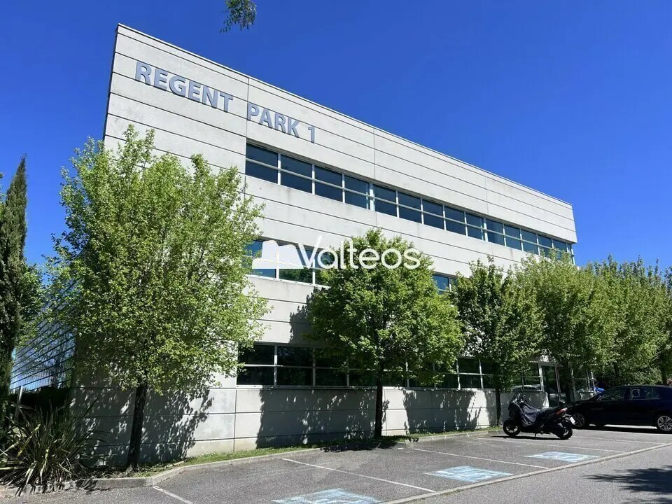 2480 L'Occitane, Labège for lease Building Photo- Image 1 of 37