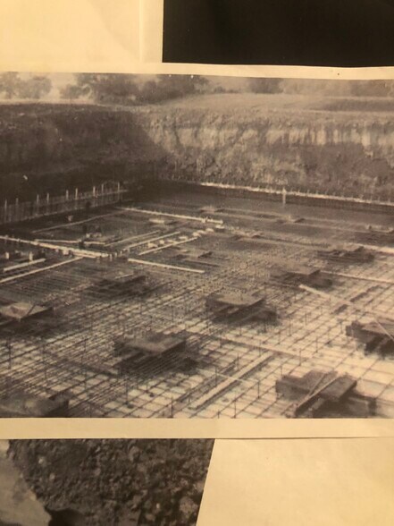 19103 US-54, Encino, NM à vendre - Photo du bâtiment - Image 2 de 29