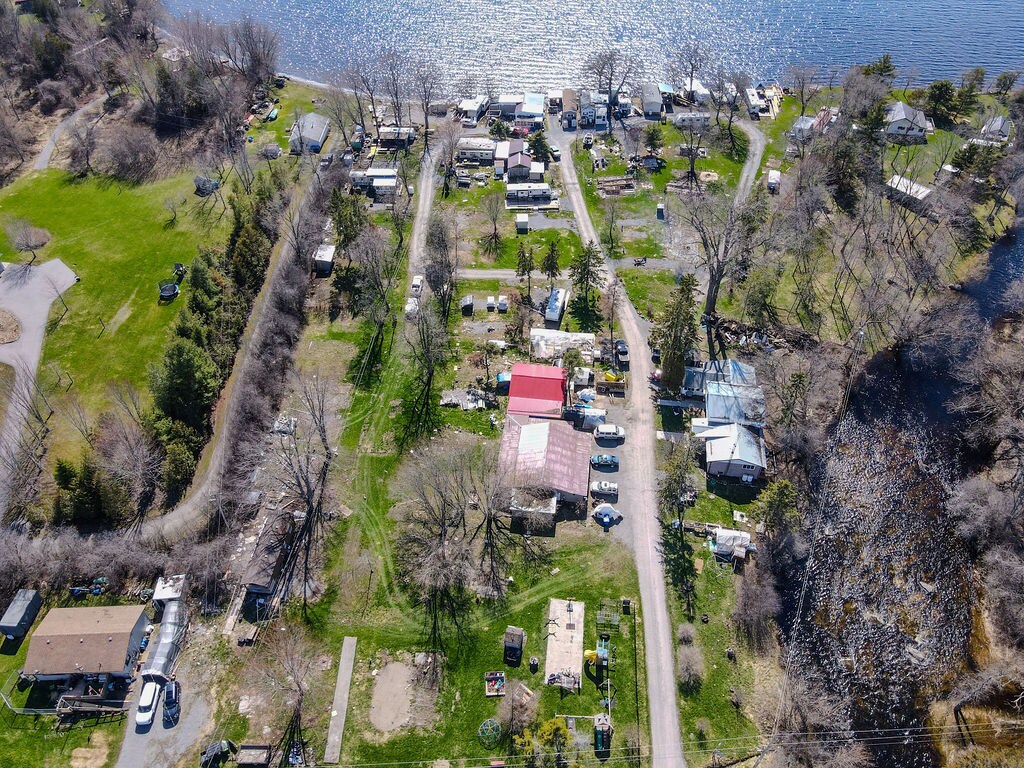 181 Melville Rd, Consecon, ON à vendre Photo principale- Image 1 de 25