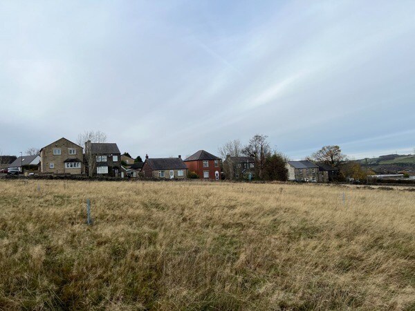 Hollin Busk Rd, Sheffield à vendre - Autre - Image 2 de 3