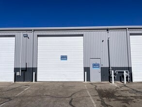 1925 S Timberline Rd, Fort Collins, CO for lease Building Photo- Image 1 of 5