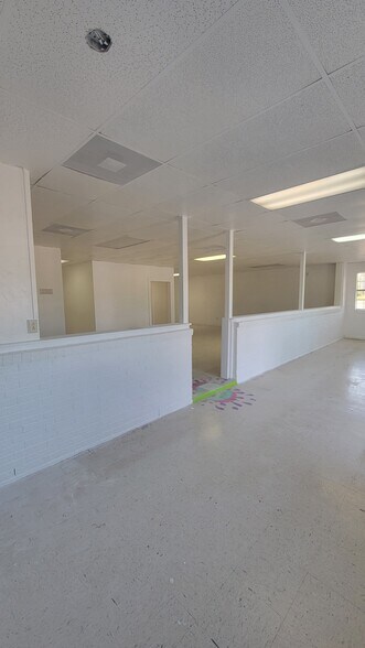 900 Highway 3, League City, TX à vendre - Photo du bâtiment - Image 3 de 15