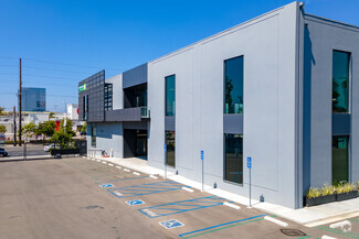 More details for 5830 Obama Blvd, Los Angeles, CA - Office for Sale