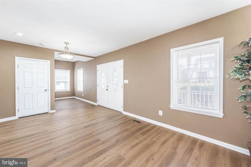 4021 Barrington Rd, Baltimore, MD for sale - Building Photo - Image 3 of 50