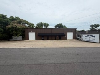 More details for 926 Old Dry Creek Rd, Madison, TN - Flex for Lease