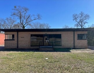 Plus de détails pour 603 W Main St, Spartanburg, SC - Bureau/Commerce de détail à louer