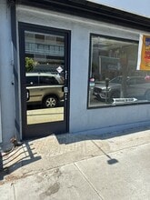1955 Westwood Blvd, Los Angeles, CA for lease Interior Photo- Image 1 of 1