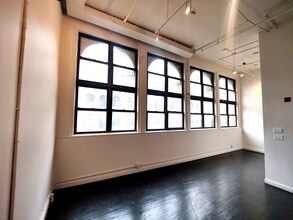 650 Broadway, New York, NY for lease Interior Photo- Image 1 of 13