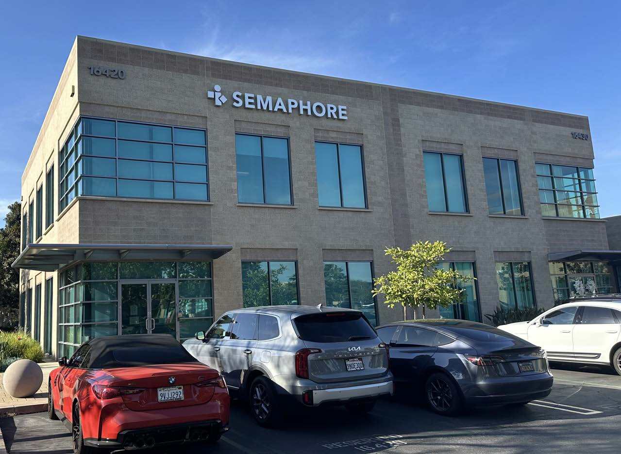 16420 Bake Pky, Irvine, CA for lease Primary Photo- Image 1 of 9