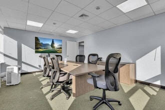 1 Stone Pl, Bronxville, NY à louer Photo intérieure- Image 2 de 13