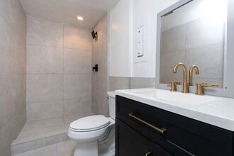 4277 Taylor St, San Diego, CA for sale Interior Photo- Image 2 of 5