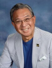 John Loh
