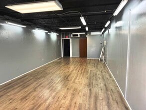 27665 Old Us-41 Rd, Bonita Springs, FL à louer Photo intérieure- Image 2 de 3