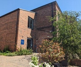 College St, Newcastle Upon Tyne for lease Building Photo- Image 2 of 4