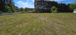 More details for 507 Pate St, Apex, NC - Land for Lease
