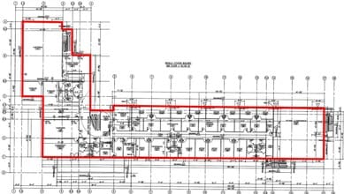 600 E Railroad Ave, Wasilla, AK for sale Building Photo- Image 1 of 1