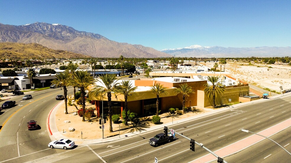 68956 Perez Rd, Cathedral City, CA for lease - Building Photo - Image 3 of 8