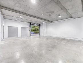 11-21 Underwood Rd, Homebush à louer Photo intérieure- Image 2 de 3