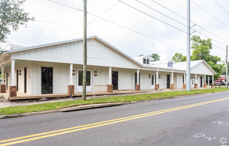603 S Main St, Winter Garden, FL for lease - Building Photo - Image 2 of 2