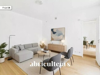 More details for Office for Sale