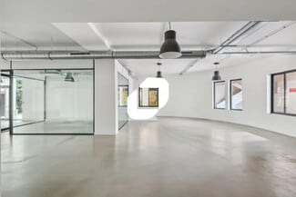 More details for 32 Bis Rue De Paradis, Paris - Office for Sale