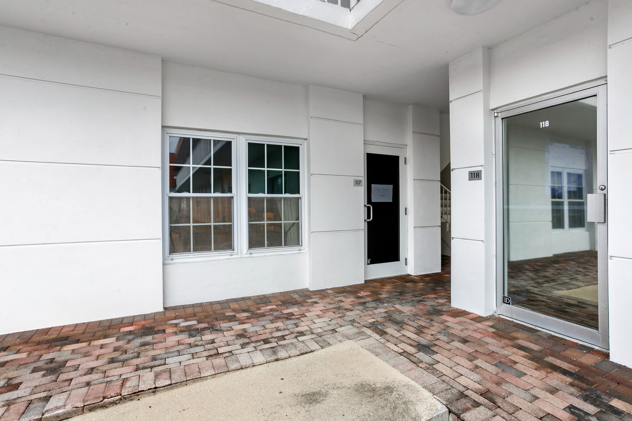 721 Us Highway 1, North Palm Beach, FL for lease Building Photo- Image 1 of 12