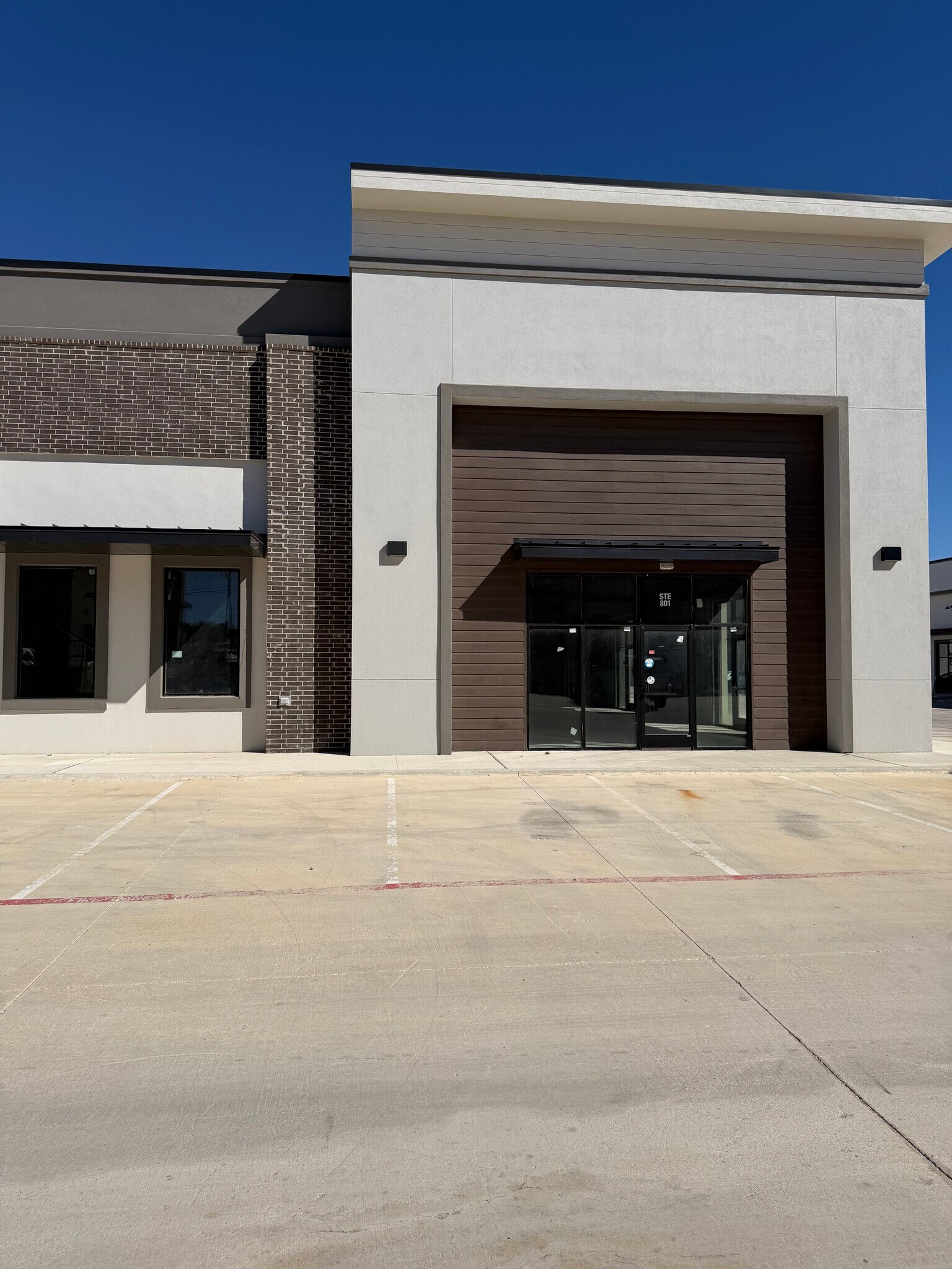14300 Ronald Reagan Blvd, Leander, TX for lease Building Photo- Image 1 of 12