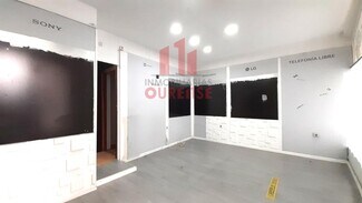 More details for Retail for Lease