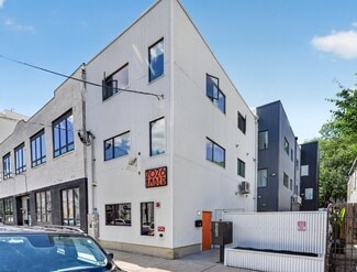 More details for 2026 Amber St, Philadelphia, PA - Multifamily for Sale