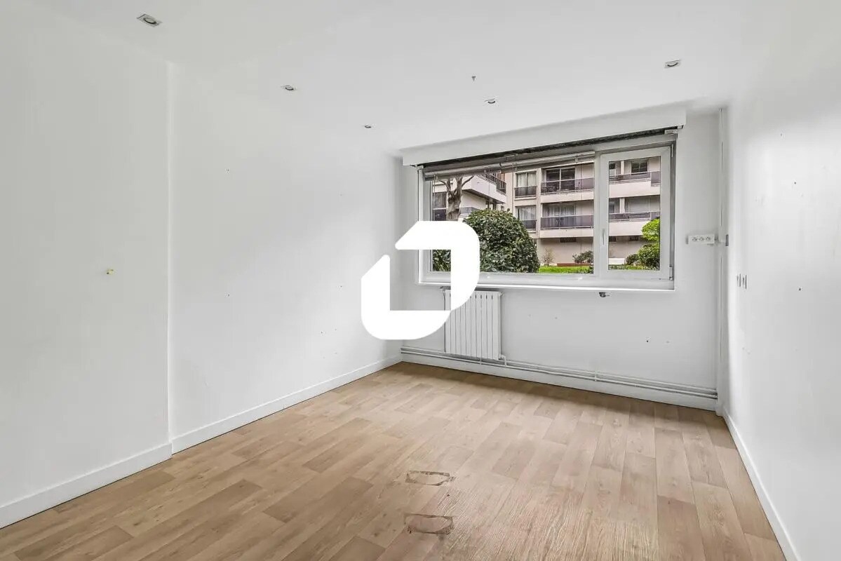 44 Rue Du Fer À Moulin, Paris for sale Building Photo- Image 1 of 14