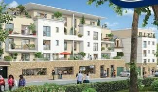 Plus de détails pour Commerce de détail à vendre