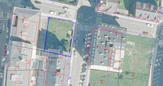 More details for Rua Pardo Bazan - Burela, Burela - Land for Sale