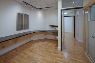 225 Prado Rd, San Luis Obispo, CA à louer Photo intérieure- Image 2 de 11