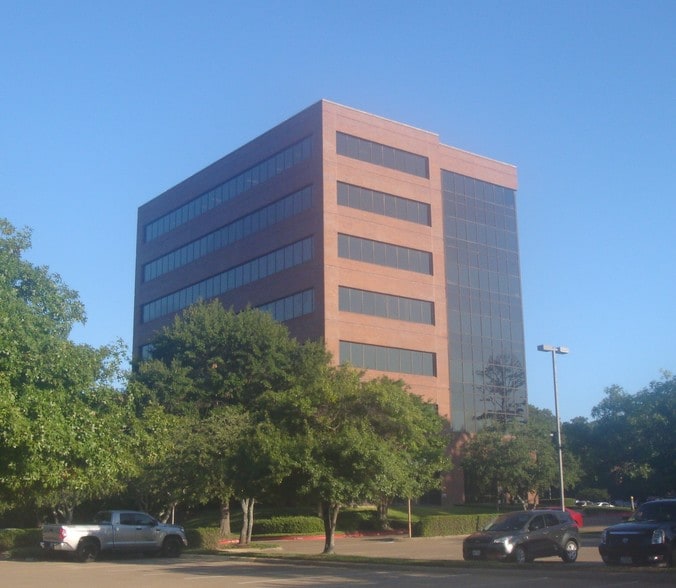909 E Southeast Loop 323, Tyler, TX for lease - Other - Image 3 of 9