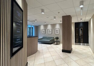 Westmere Dr, Crewe for lease Interior Photo- Image 2 of 2