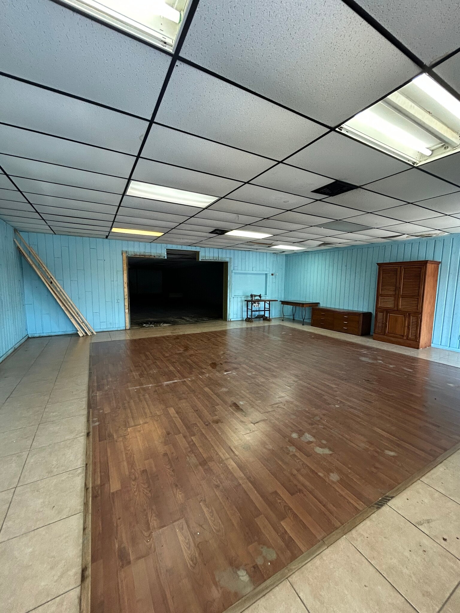 2800 S Nova Rd, Daytona Beach, FL à louer Photo intérieure- Image 1 de 6