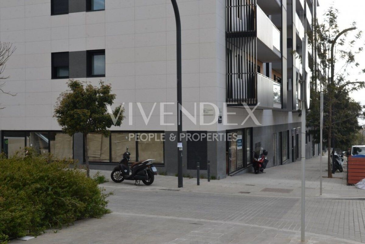 Sant Just Desvern, BAR 08960 -  -  - Interior Photo - Image 1 of 8