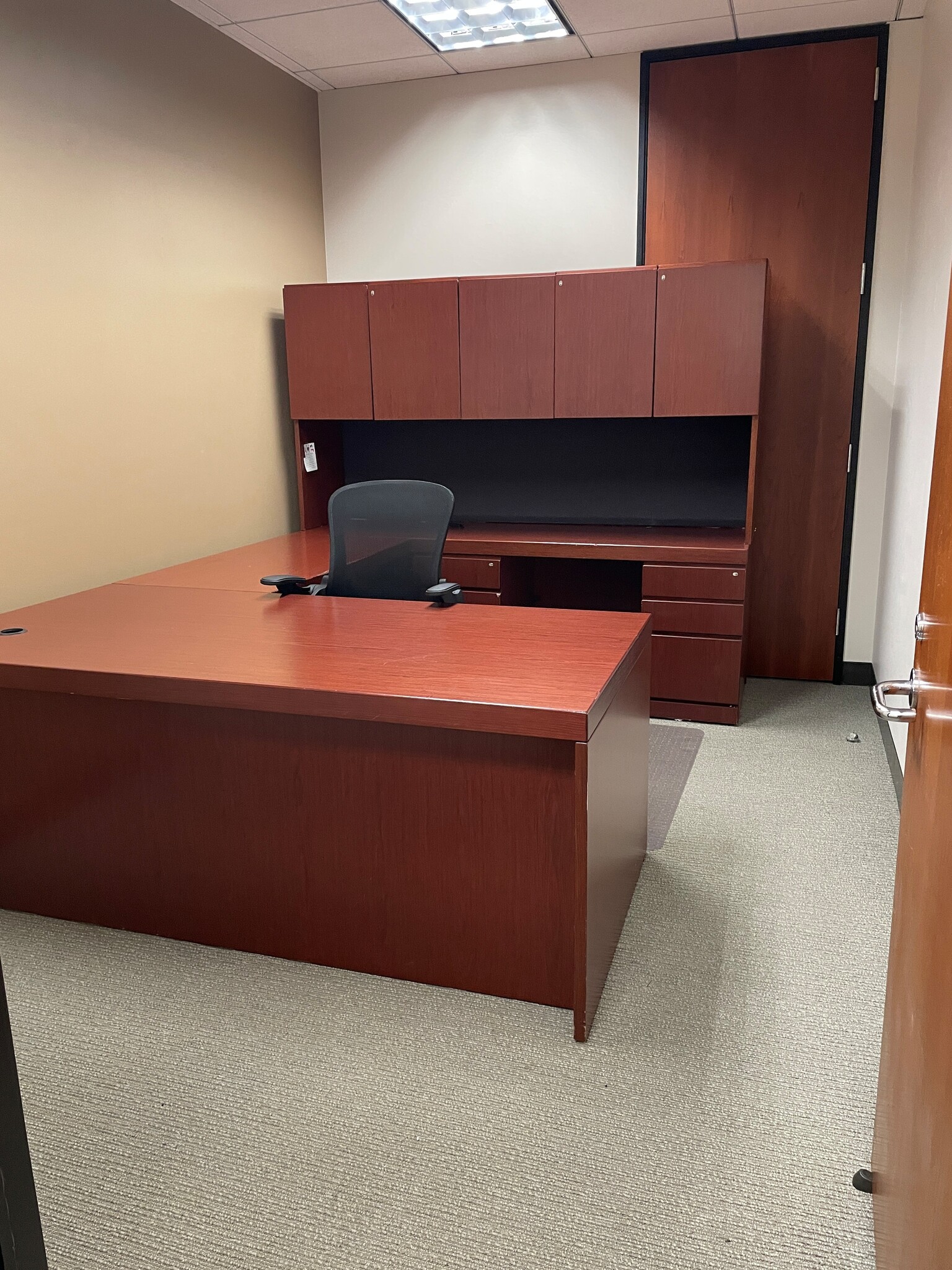 3020 Old Ranch Pky, Seal Beach, CA for lease Interior Photo- Image 1 of 11