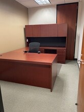 3020 Old Ranch Pky, Seal Beach, CA for lease Interior Photo- Image 1 of 11