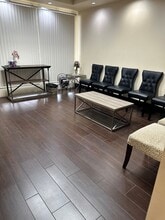 4902 Irvine Center Dr, Irvine, CA for lease Building Photo- Image 1 of 13