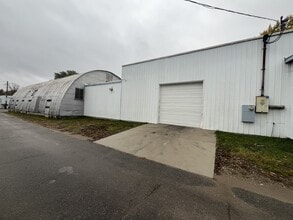 1600 Marshall Ave SE, Grand Rapids, MI for lease Interior Photo- Image 1 of 6