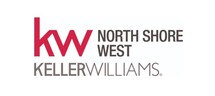 Keller Williams North Shore West