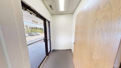 3295 N Arlington Heights Rd, Arlington Heights, IL à louer Photo intérieure- Image 1 de 13