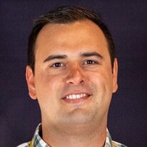 Tyler Thias