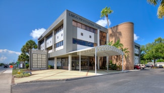 More details for 11200 Seminole Blvd, Largo, FL - Office, Office/Medical for Lease