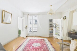 More details for Office for Sale