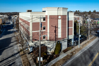 More details for 7 High St, Huntington, NY - Office for Lease