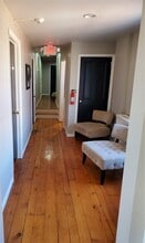 225 S Church St, West Chester, PA for lease Interior Photo- Image 2 of 3