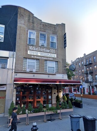 More details for 3619 30th Ave, Astoria, NY - Office for Lease