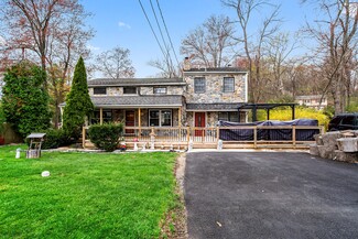 Plus de détails pour 127 Schofield Rd, West Milford, NJ - Spécialité à vendre